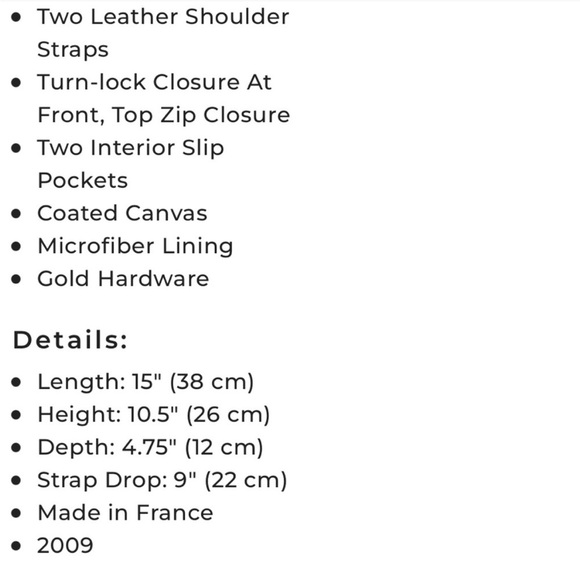 Authentic Louis Vuitton boetie MM beautiful bag - Picture 12 of 13